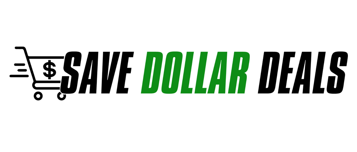 SAVE DOLLAR DEALS