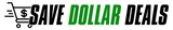 SAVE DOLLAR DEALS