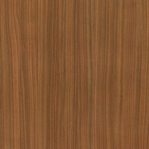 Alera Valencia Series Full Pedestal File, Left/right, 3-drawer: Box/box/file, Legal/letter, Modern Walnut,15.63 X 20.5 X 28.5