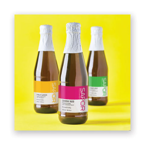 Waterproof Shipping Labels With Trueblock And Sure Feed, Laser Printers, 2 X 4, White, 10/sheet, 50 Sheets/pack