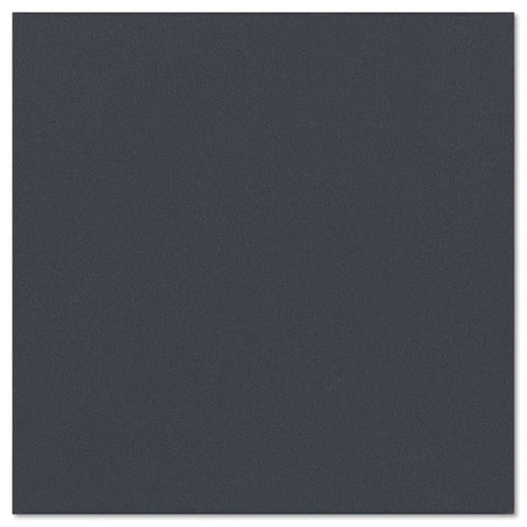 Series C Lateral File, 2 Legal/letter/a4/a5-size File Drawers, Natural Cherry/graphite Gray, 35.75" X 23.38" X 29.88"