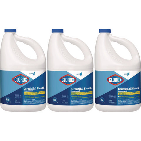 Clorox