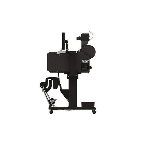 Imageprograf Tm-series Z36 Scanner, Scans Up To 36 X 109, 1200 Dpi Optical Resolution