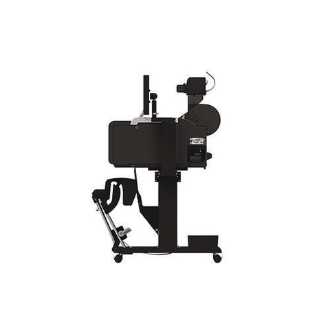 Imageprograf Tm-series Z36 Scanner, Scans Up To 36 X 109, 1200 Dpi Optical Resolution