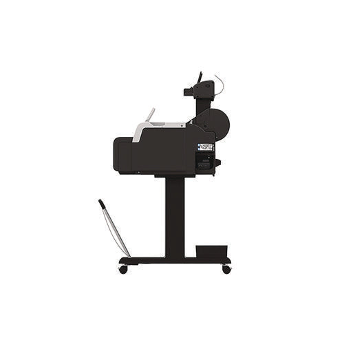 Imageprograf Tm-240 Scanner, Scans Up To 26 X 109, 600 Dpi Optical Resolution