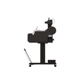 Imageprograf Tm-240 Scanner, Scans Up To 26 X 109, 600 Dpi Optical Resolution