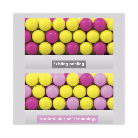 5267c001aa (pfi-2100) Ink, Cyan