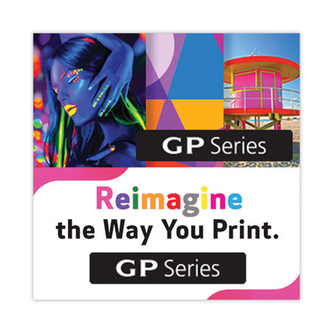 5268c001aa (pfi-2100) Ink, Magenta