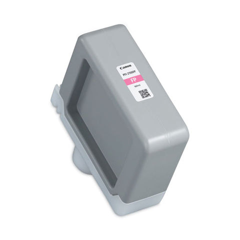 5275c001aa (pfi-2100) Ink, Fluorescent Pink