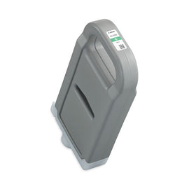 5295c001aa (pfi-2700) Ink, Green