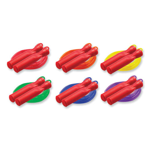 Sports & Phys Ed Equipment