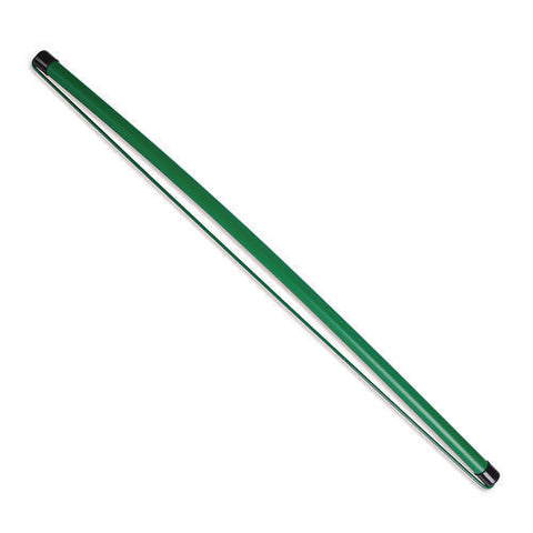 Jump Rope Baton Set, 32", Assorted Colors, 6 Batons/set