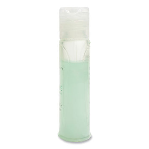 Restore Conditioning Shampoo, Clean Scent, 1 Oz, 288/carton