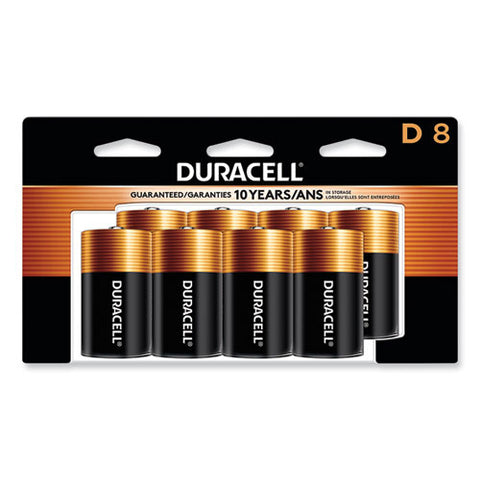Duracell