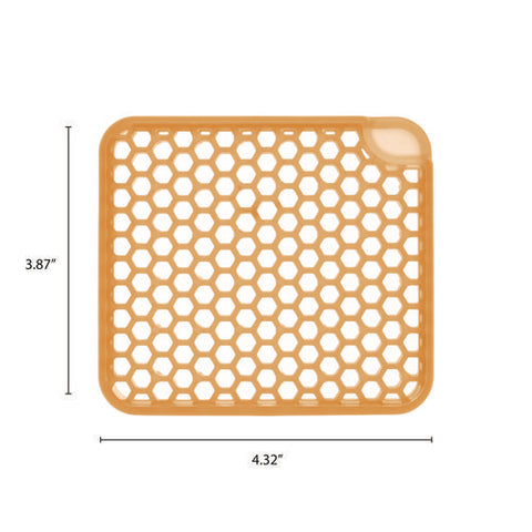 Ourfreshe Refills, Summer Sunshine, 6/box