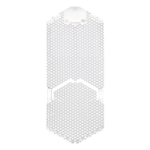 Tsunami, Cotton Blossom, Clear, 148 G, 6/carton