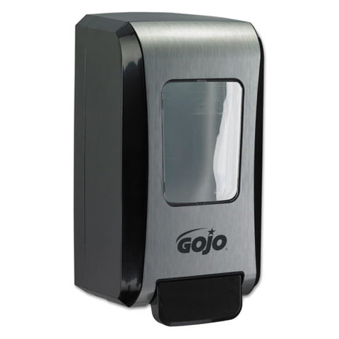 Gojo