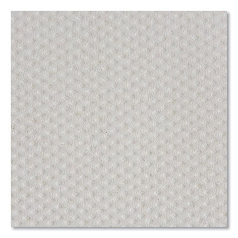 Pacific Blue Select Premium Nonperforated Paper Towels, 2-ply, 7.88 X 350 Ft, White, 12 Rolls/carton