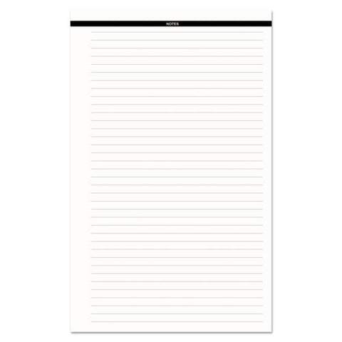 Recycled Weekly Appointment Book, 8 X 5, Black Cover, 12-month (jan To Dec): 2026
