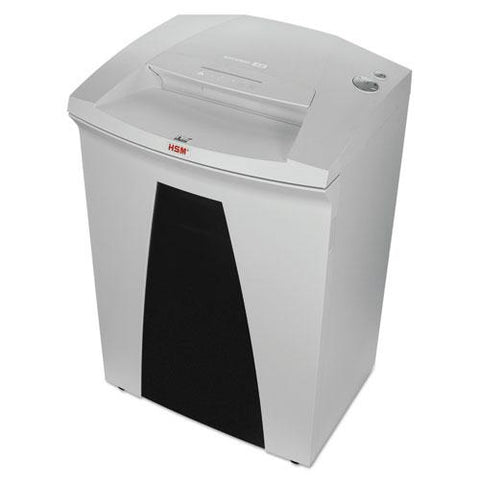Shredder,sec,ppr,cd,cd,we