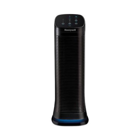 Air Cleaners, Fans, Heaters & Humidifiers