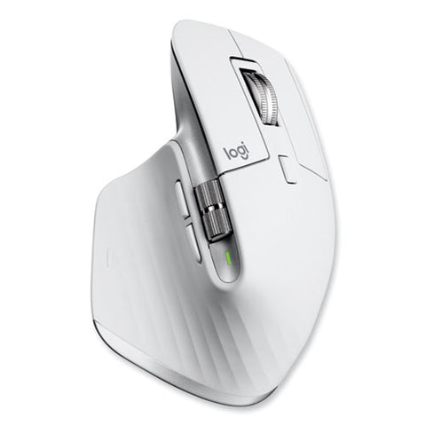 Computer Keyboards & Mice