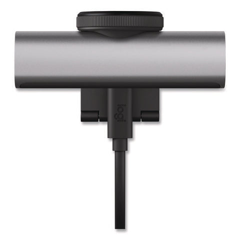 Mx Brio 705 For Business, 3840 Pixels X 2160 Pixels, Black