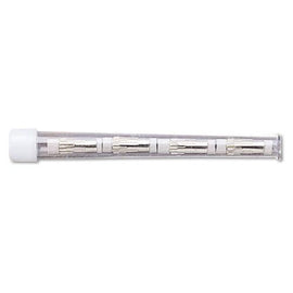 Eraser,refill, Z31 4/pk