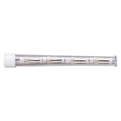 Eraser,refill, Z31 4/pk