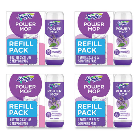 Swiffer