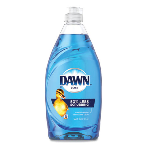 Dawn