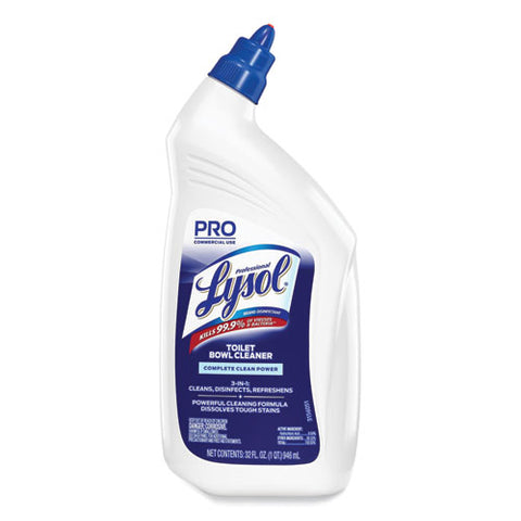 Lysol