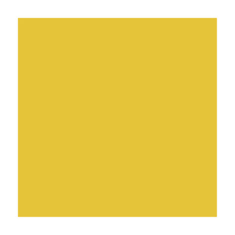 Commercial The Mule (modified Urethane Latex Epoxy), Interior/exterior, Gloss Safety Yellow, 1 Gal Bucket/pail, 2/carton