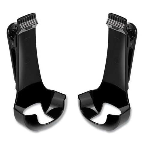 1dxfrs800sv1 Two-way Radios, 2 W, 22 Channels