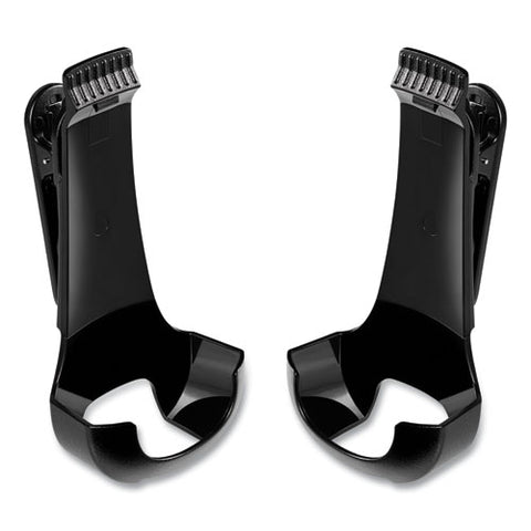 2dxfrs800sv1 Two-way Radios, 2 W, 22 Channels