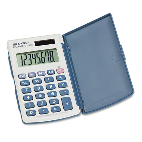 Calculators