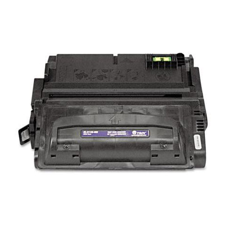 Toner,4250/4350 Micr Scr