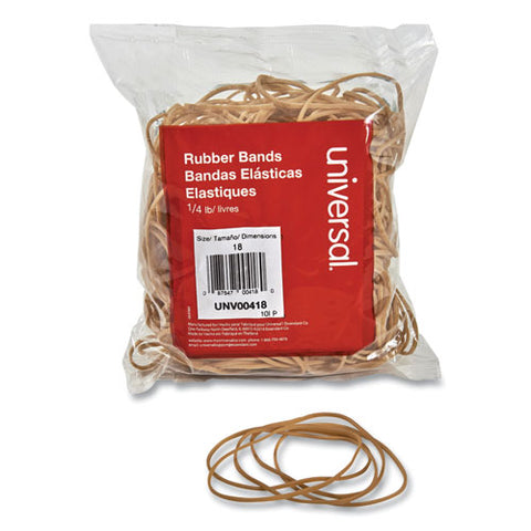 Tape, Adhesives & Fasteners