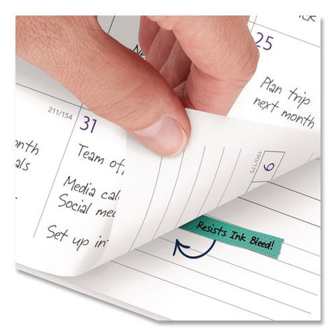 Badge Floral Academic Weekly/monthly Planner, 11 X 8.5, 13-month: July 2026 To July 2027