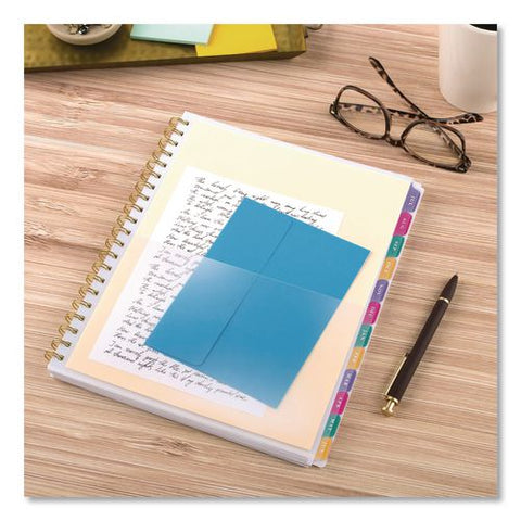 Badge Floral Academic Weekly/monthly Planner, 11 X 8.5, 13-month: July 2026 To July 2027