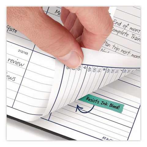 Dayminder Academic Weekly/monthly Planners, Columnar Daily Format, 11 X 8.5, Charcoal Cover, 12-month (july-june): 2026-2027