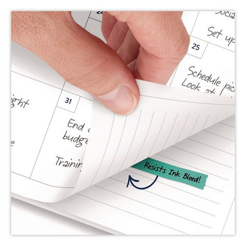 The Simplified Planner By Emily Ley Academic Weekly/monthly Planner, 11 X 8.5, Happy Stripe, 12-month (july-june): 2026-2027