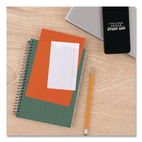 Customizable Academic Weekly/monthly Planner, 8 X 5, Randomly Assorted Color Cover, 12-month (july To June): 2026 To 2027