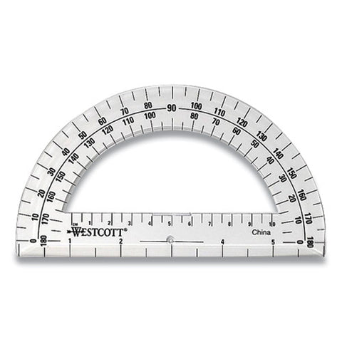 Measuring & Leveling Tools