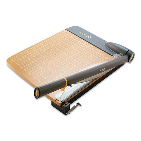 Trimmer,12" Wd Guillot,gy