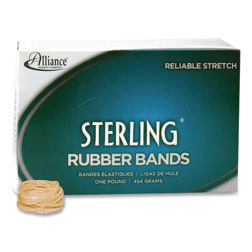Rubberbands,size#12,nttn