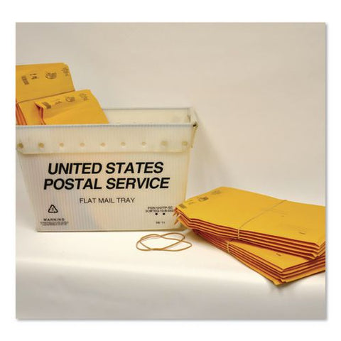 Rubberbands,size#12,nttn