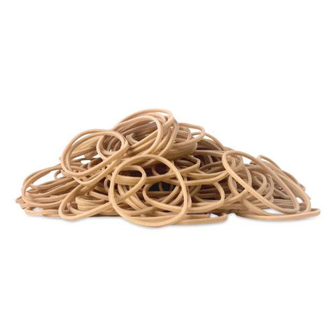 Rubberbands,size#12,nttn
