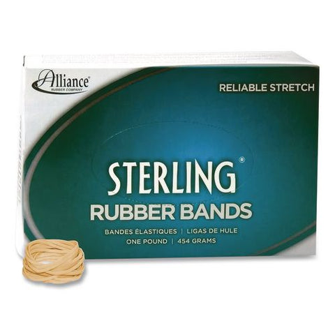 Rubberbands,size#12,nttn