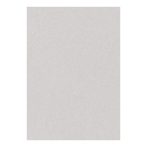 White Pad Driver, 14 X 28, 10/carton